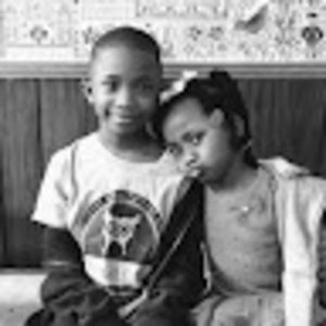 Meet your Posher, Jade